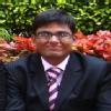 Charotar Dental Care Laser and Implant Centre Image 1