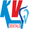 K.V Dentals Image 1