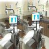 K.V Dentals Image 2