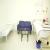 Godrej Memorial Hospital Image 5