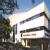 Godrej Memorial Hospital Image 4