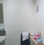 Ruby Hall Clinic Image 11
