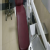 Ruby Hall Clinic Image 12