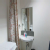 Ruby Hall Clinic Image 10