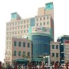Max Hospital-Shalimar Bagh Image 1
