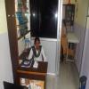 Dr. Rajeev Clinic Image 3