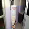 Dr. Rajeev Clinic Image 1