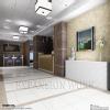 Dr. Daljit Singh Eye Hospital Image 4