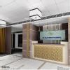 Dr. Daljit Singh Eye Hospital Image 5