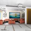Dr. Daljit Singh Eye Hospital Image 2