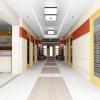 Dr. Daljit Singh Eye Hospital Image 1