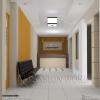 Dr. Daljit Singh Eye Hospital Image 3