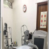 Kataria Eye And Ent Hospital Image 2