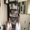 Kataria Eye And Ent Hospital Image 1