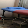 Woodland Hospital Image 1