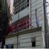 Woodland Hospital Image 2
