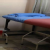 Woodland Hospital Image 1