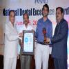 Gupta Dental Implant and Orthodontic Centre Image 2