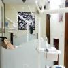 Gupta Dental Implant and Orthodontic Centre Image 1