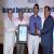 Gupta Dental Implant and Orthodontic Centre Image 2