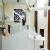 Gupta Dental Implant and Orthodontic Centre Image 1