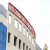 Mata Chanan Devi Hospital Image 1