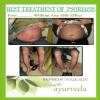 Ayur skin clinic Image 4