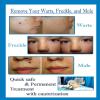 Ayur skin clinic Image 1