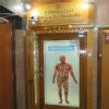 Dr Sanjay Bakhshi Physioline Image 3