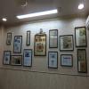 Dr Sanjay Bakhshi Physioline Image 4