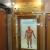 Dr Sanjay Bakhshi Physioline Image 3