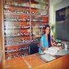 Dr Kumar's Homoeopathy and Mental Health Clinic Image 3