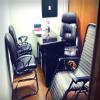 Dr Kumar's Homoeopathy and Mental Health Clinic Image 2