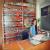Dr Kumar's Homoeopathy and Mental Health Clinic Image 3