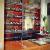 Dr Kumar's Homoeopathy and Mental Health Clinic Image 1