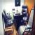 Dr Kumar's Homoeopathy and Mental Health Clinic Image 2