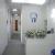 Access Dental Care Clinics Image 2