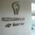 Access Dental Care Clinics Image 1