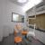 Access Dental Care Clinics Image 3