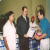 Sushruta Ano-Rectal Institute Image 2
