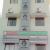 Aadhya Women's & Kidney Hospital Image 1