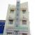 Aadhya Women's & Kidney Hospital Image 2