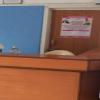 Vivek Hospital Image 4
