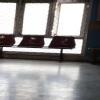 Vivek Hospital Image 2