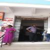 Vivek Hospital Image 3