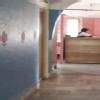 Vivek Hospital Image 1
