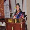 Gomathy Gowthaman's Diet Clinic Image 1