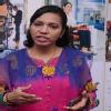 Gomathy Gowthaman's Diet Clinic Image 2