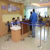 Batra Hospital, Saket City Hospital, Holy Family Image 2