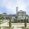 Batra Hospital, Saket City Hospital, Holy Family Image 1
